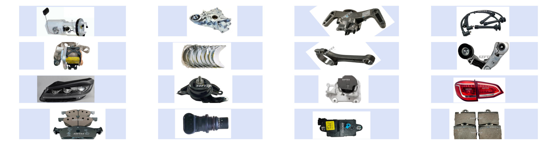 품질 자동 시계 스프링 공장