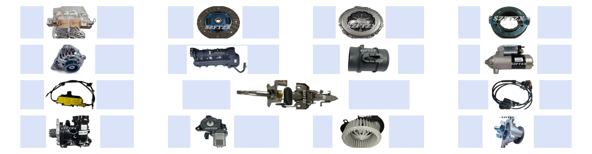 품질 자동 시계 스프링 공장