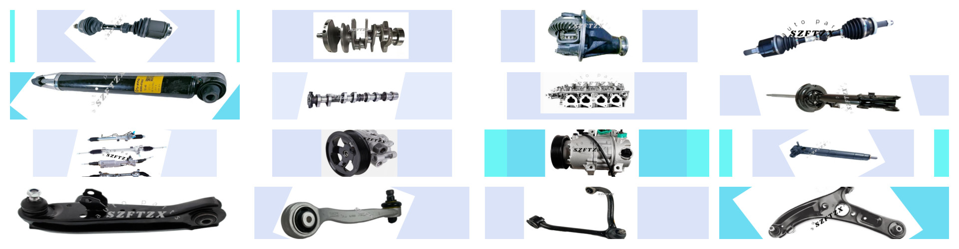 품질 자동 시계 스프링 공장