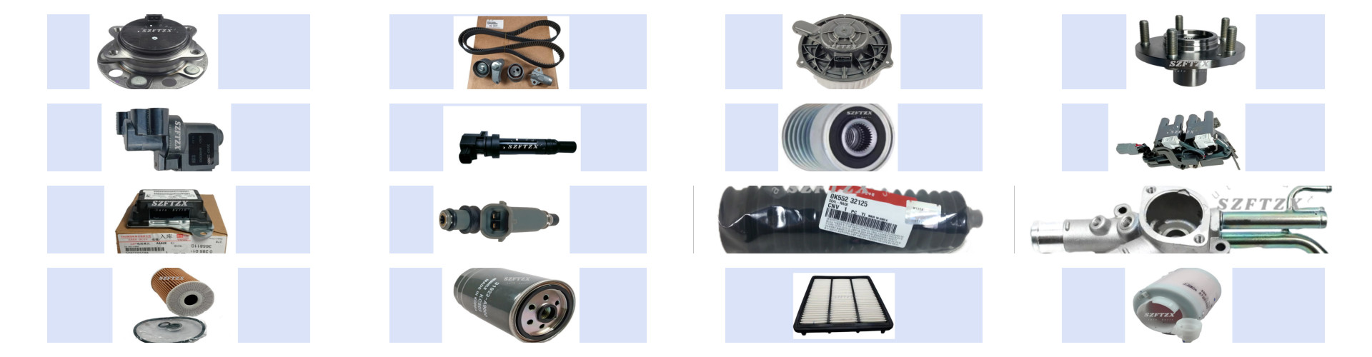 품질 자동 시계 스프링 공장