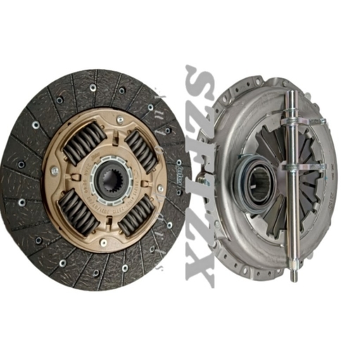 Latest company news about 2431237500 기아/현대 2.5L 및 2.7L 타이밍 체인 텐셔너 키트 전체 가이드
